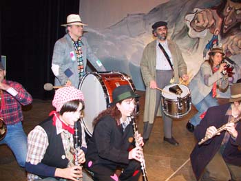 Narrenspiegel2003 082