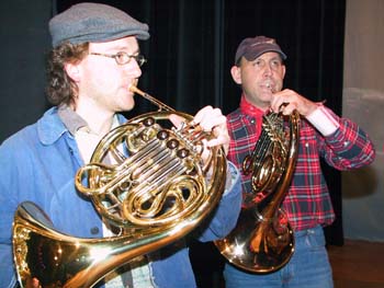 Narrenspiegel2003 083