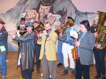 Narrenspiegel2003 084