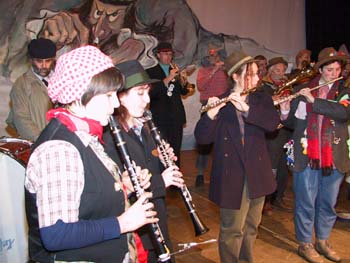 Narrenspiegel2003 086