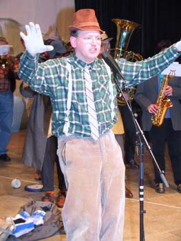 Narrenspiegel2003 087