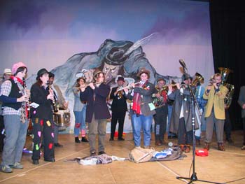 Narrenspiegel2003 089