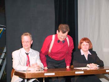 Narrenspiegel2003 093