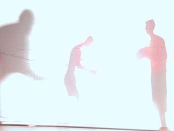 Narrenspiegel2003 094