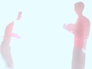 Narrenspiegel2003 095