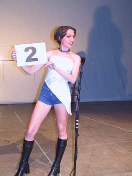 Narrenspiegel2003 096