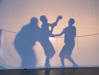 Narrenspiegel2003 097