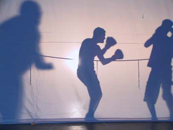 Narrenspiegel2003 098