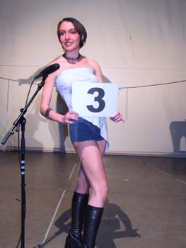 Narrenspiegel2003 099