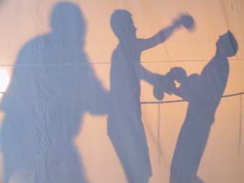 Narrenspiegel2003 101