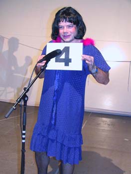 Narrenspiegel2003 102