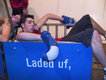 Narrenspiegel2003 105