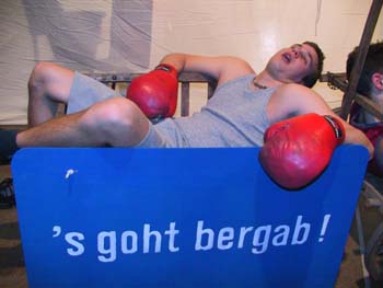 Narrenspiegel2003 106