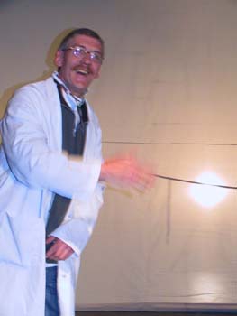 Narrenspiegel2003 108