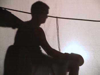 Narrenspiegel2003 112