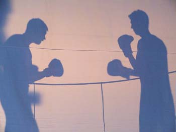 Narrenspiegel2003 113