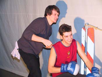 Narrenspiegel2003 114