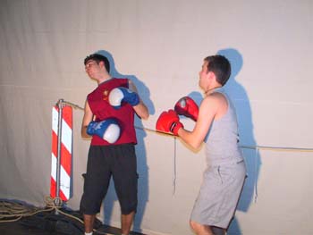 Narrenspiegel2003 115