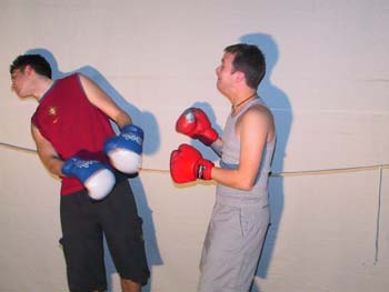 Narrenspiegel2003 116