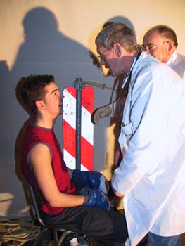 Narrenspiegel2003 117