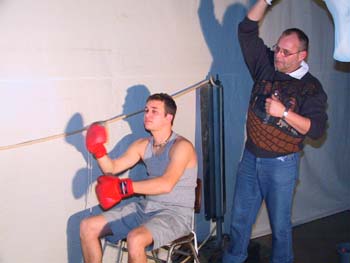 Narrenspiegel2003 118