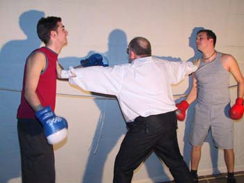 Narrenspiegel2003 119