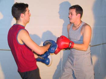 Narrenspiegel2003 121