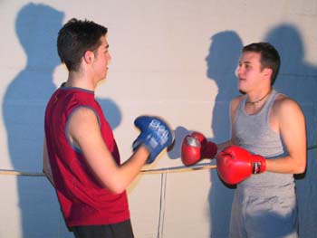 Narrenspiegel2003 122