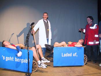 Narrenspiegel2003 124