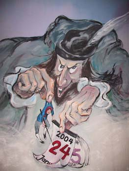 Narrenspiegel2003 126