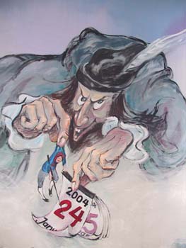 Narrenspiegel2003 128