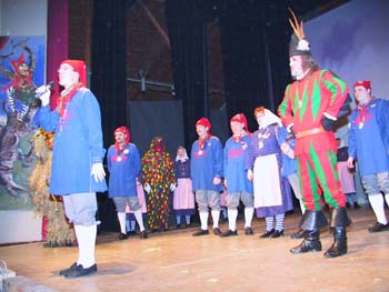 Narrenspiegel2003 001