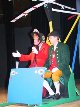 Narrenspiegel2003 008