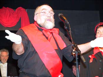 Narrenspiegel2003 030