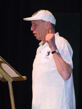 Narrenspiegel2003 054