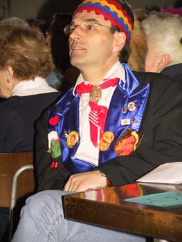 Narrenspiegel2003 008