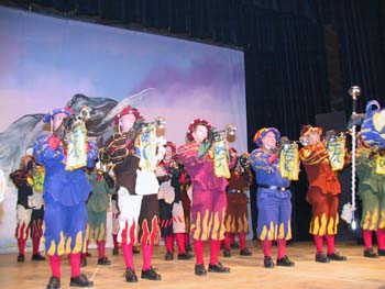 Narrenspiegel2003 009