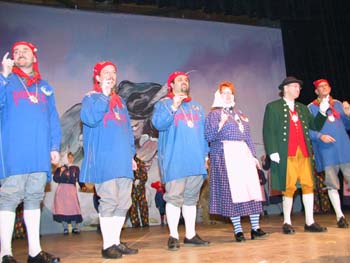 Narrenspiegel2003 024