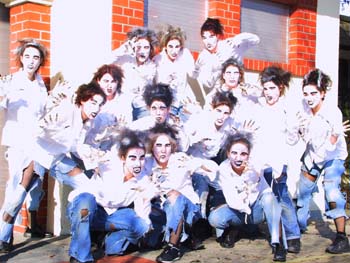 Narrenspiegel2003 033