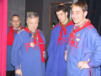 Narrenspiegel2003 038