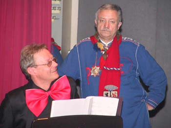 Narrenspiegel2003 039