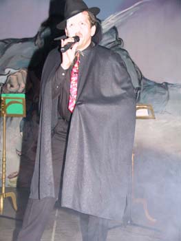 Narrenspiegel2003 044