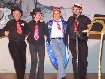 Narrenspiegel2003 052