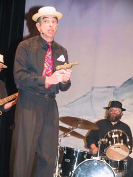 Narrenspiegel2003 055