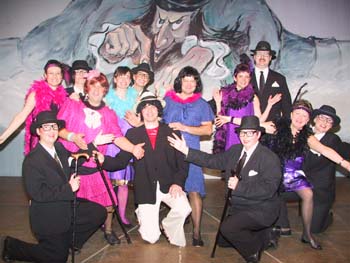 Narrenspiegel2003 065