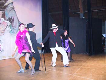 Narrenspiegel2003 067