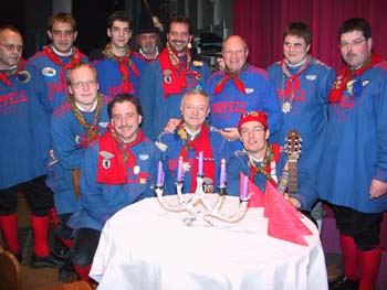 Narrenspiegel2003 073