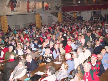 Narrenspiegel2003 074