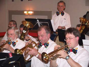 Narrenspiegel2003 092