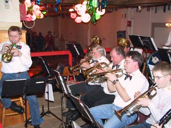 Narrenspiegel2003 093